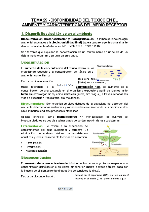 Miniatura del documento Tema-29-ambiental.pdf