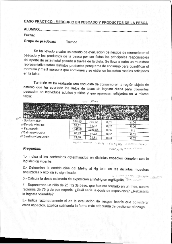 Miniatura del documento caso práctico mercurio Prácticas toxi.pdf
