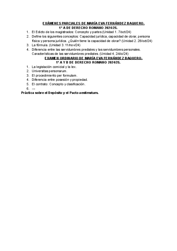 Miniatura del documento PREGUNTAS-DERECHO-ROMANO.pdf