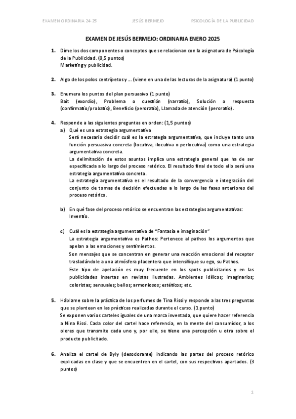 Miniatura del documento EXAMEN-ORDINARIA-24-25.pdf
