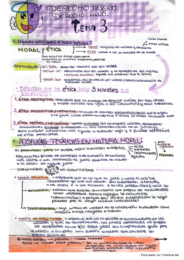 Miniatura del documento tema-3-derecho-bueno-malo.pdf