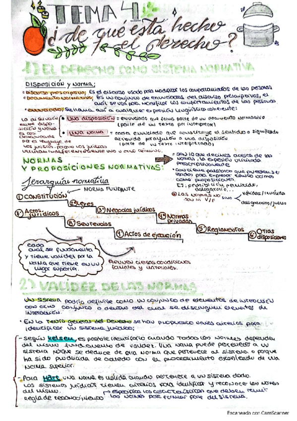 Miniatura del documento tema-4-de-que-esta-hecho-el-derecho.pdf