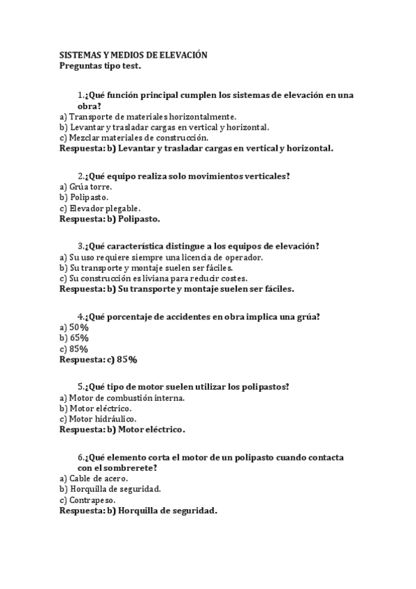 Miniatura del documento Preguntas-tipo-test--solucion-medios-de-elevacion.pdf