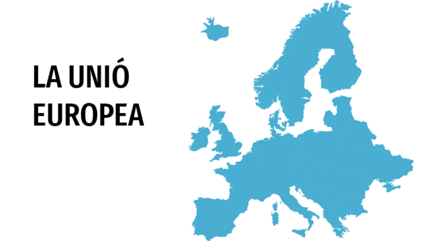 Miniatura del documento LA-UNIO-EUROPEA.pdf