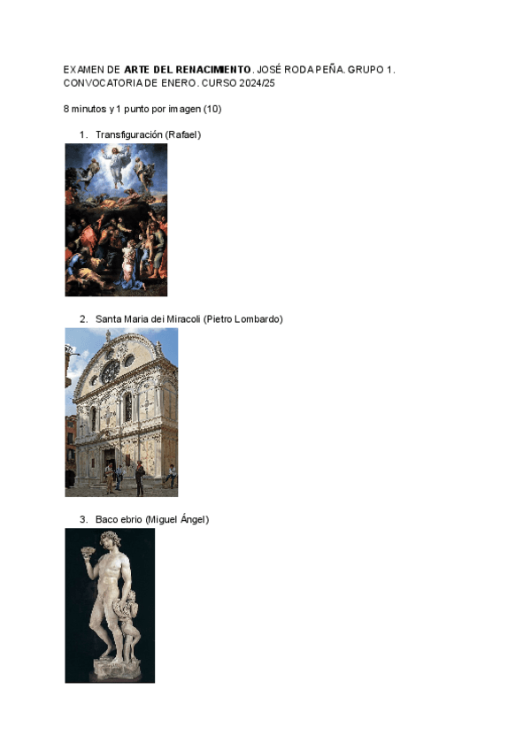 Miniatura del documento EXAMEN-RENACIMIENTO-2025.pdf