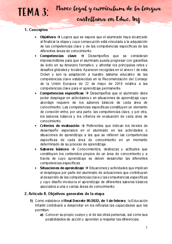 Miniatura del documento Bloque-3.pdf