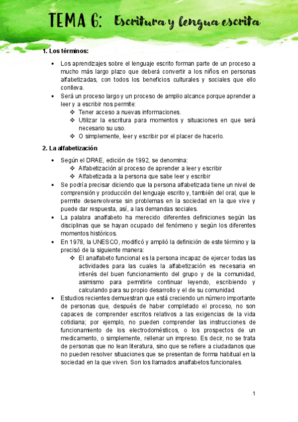 Miniatura del documento Bloque-6-parte-1-2-y-3.pdf