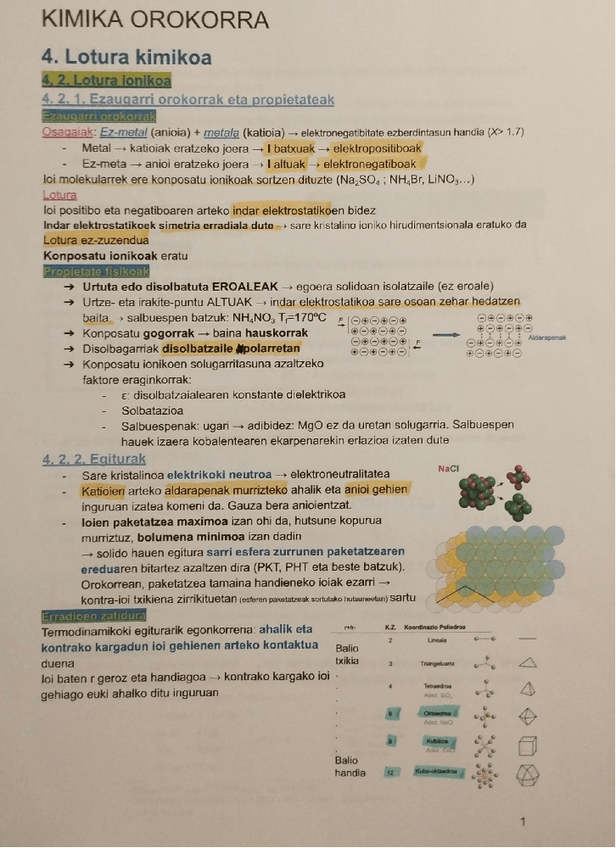 Miniatura del documento 4.gaia-Lotura-Kimikoa-5.-Agregazio-egoerak.pdf