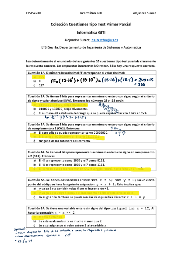 Miniatura del documento Coleccion-Cuestiones-Tipo-Test-RESUELTAS.pdf