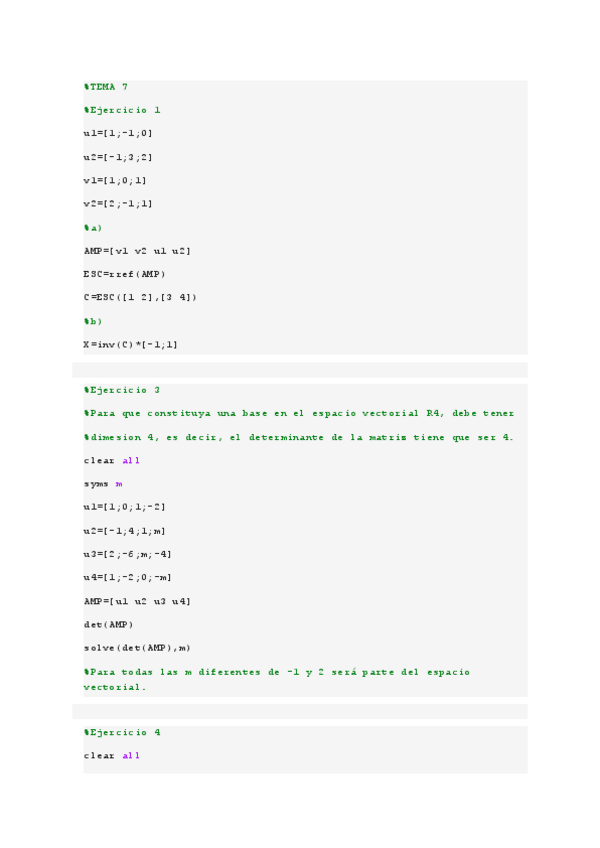 Miniatura del documento TEMA-7.pdf
