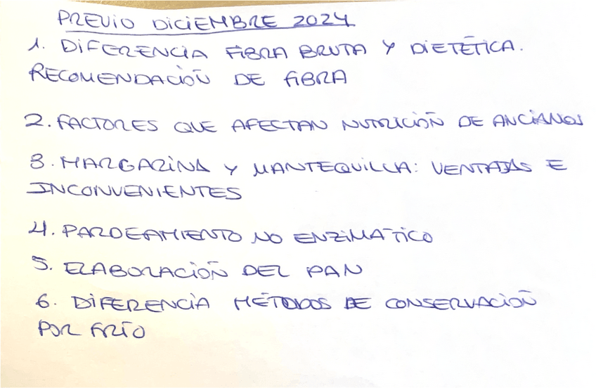 Miniatura del documento Previo-2024-nutri.pdf