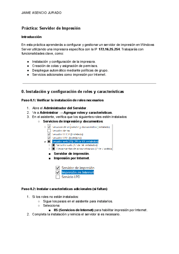Miniatura del documento tema-4-impresoras.pdf