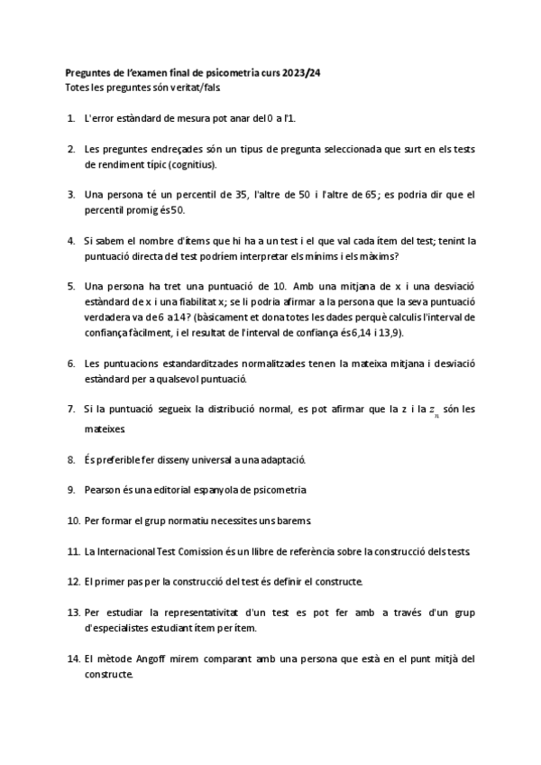 Miniatura del documento Preguntes-examen-202324.pdf