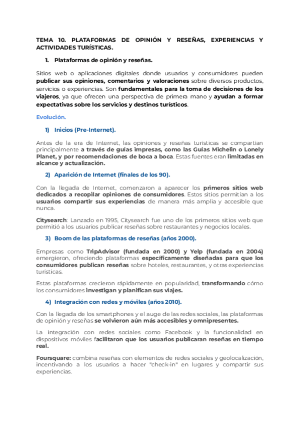 Miniatura del documento Tema-10-SIAT.pdf