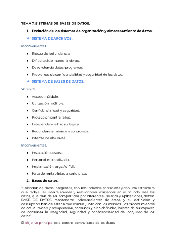 Miniatura del documento Tema-7-SIAT.pdf
