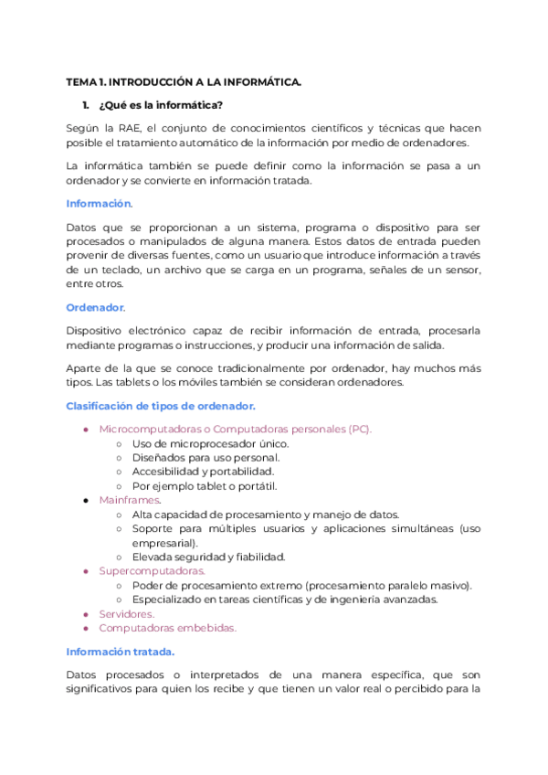 Miniatura del documento Tema-1-SIAT.pdf