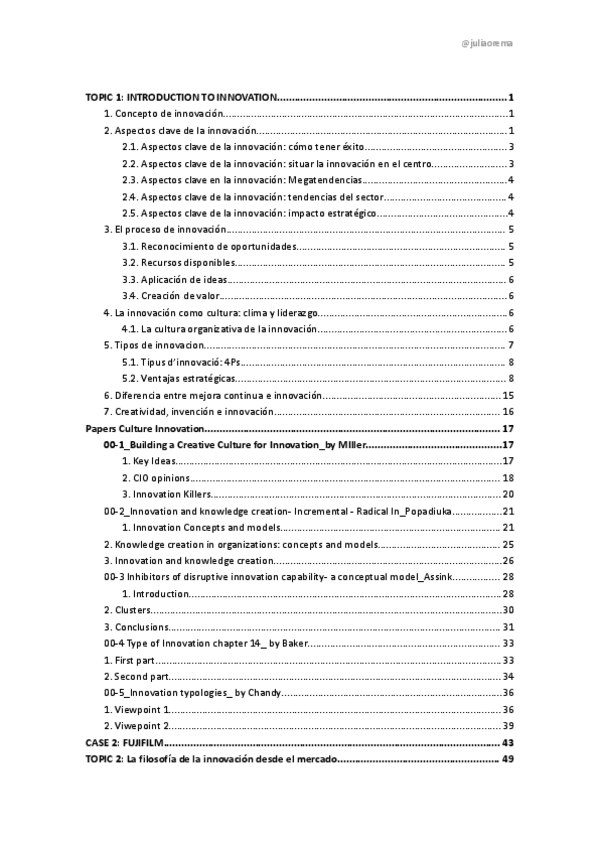 Miniatura del documento APUNTES-CREATIVITAT-I-INNOV.-1.pdf