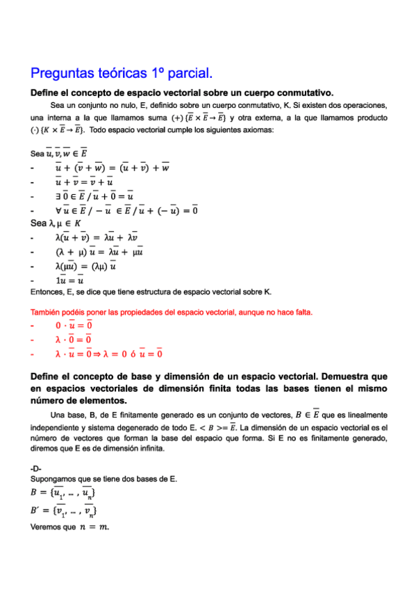Miniatura del documento MatesIpreguntas-teoricas-parciales.pdf