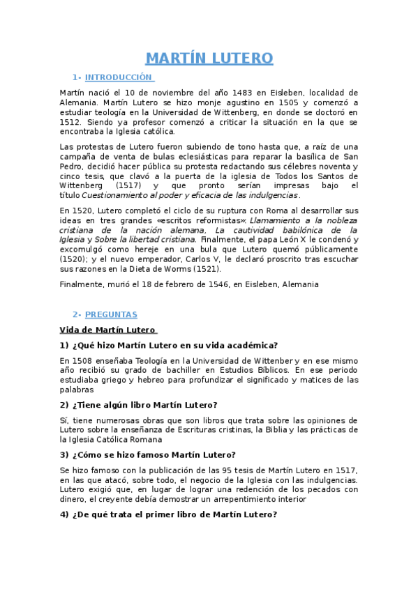 Miniatura del documento MARTIN-LUTERO.docx