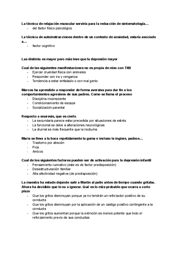 Miniatura del documento Preguntas.pdf