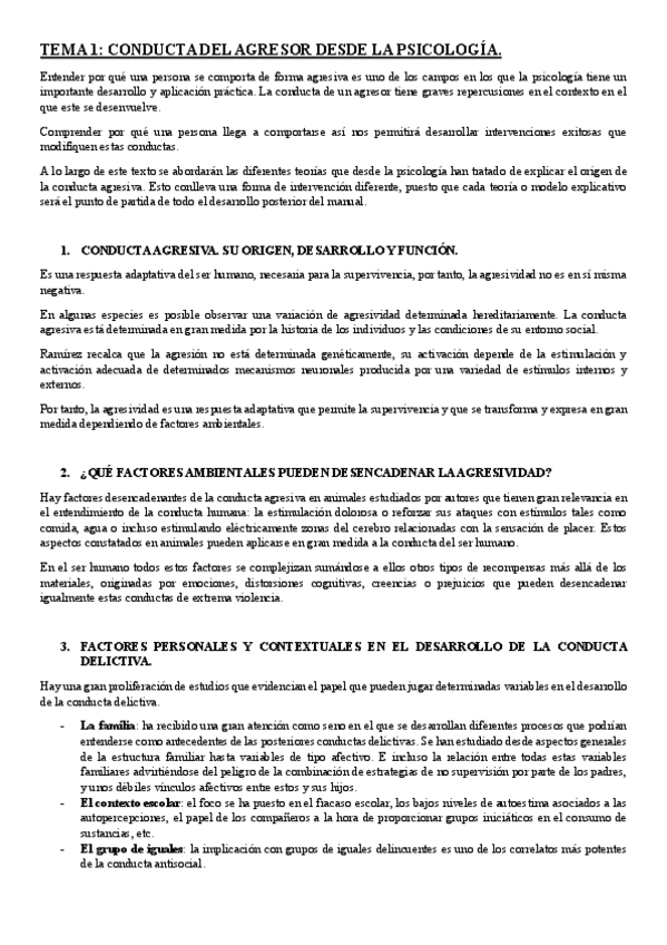 Miniatura del documento PROCESOS-DE-DESARROLLO-EN-LA-CONDUCTA-DEL-AGRESOR-Y-SU-VICTIMA-terminado.pdf