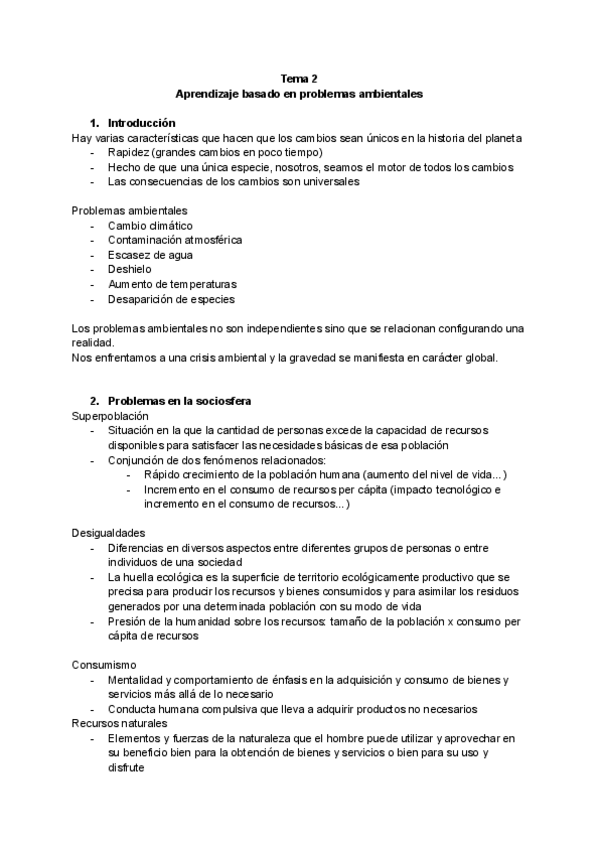 Miniatura del documento Tema-2.pdf