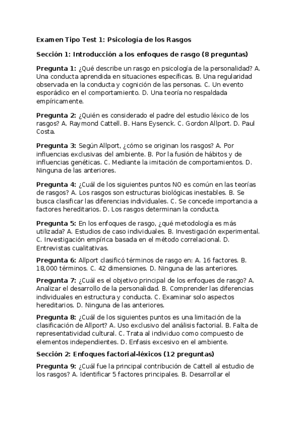 Miniatura del documento Preguntas-Personalidad-Tema-1.docx