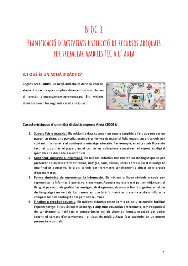 Miniatura del documento BLOC-3-planificacio-i-recursos-per-trebellar-les-TIC-a-laula.pdf