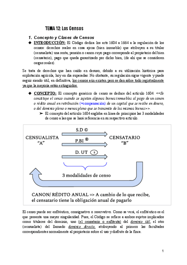 Miniatura del documento LECCION-12-CIVIL.pdf