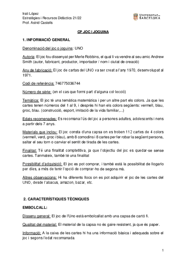 Miniatura del documento CP-Joc-i-Joguina.pdf