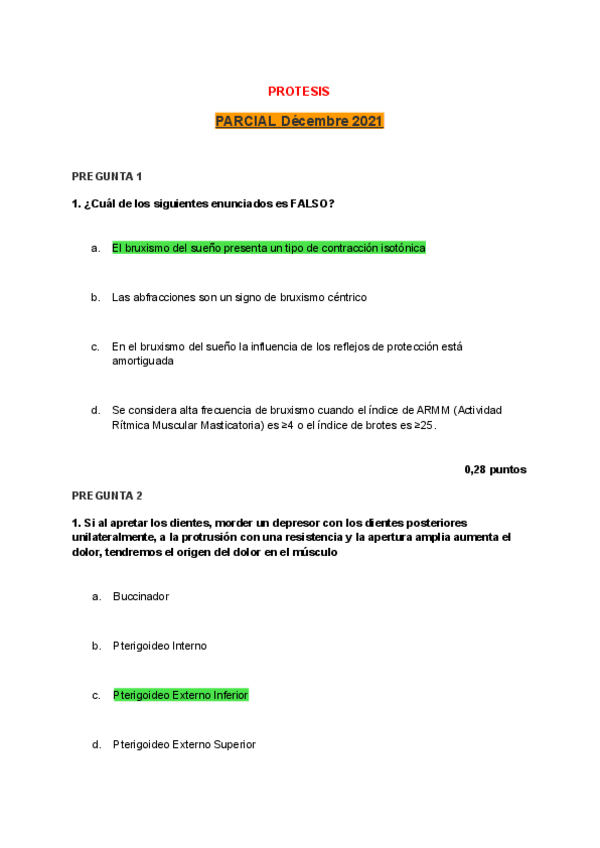 Miniatura del documento PROT-exam-tout-2022.pdf