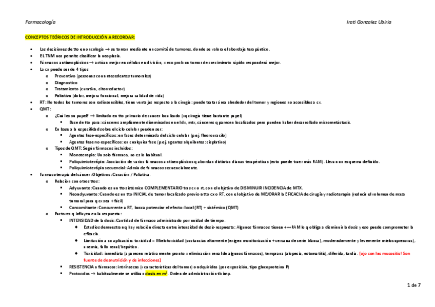 Miniatura del documento T39.-Farmacos-antineoplasicos.pdf