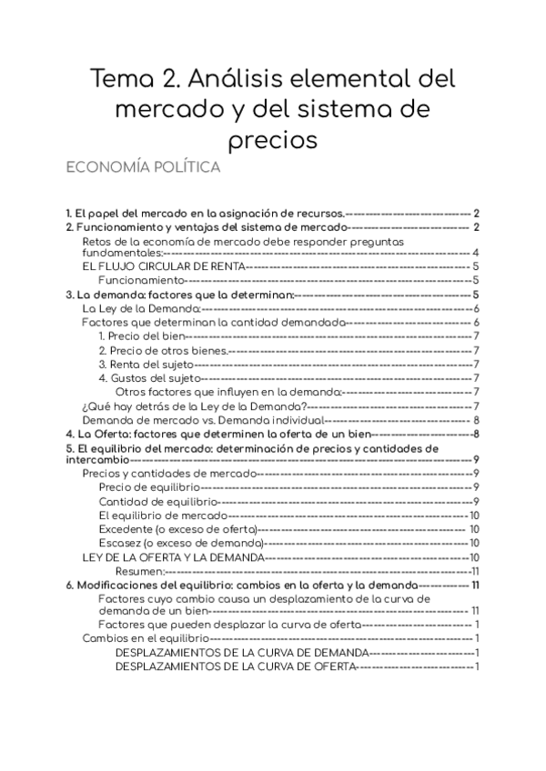 Miniatura del documento Economia-T2.pdf