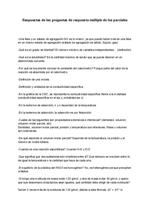 Miniatura del documento Pruebas de seguimiento resueltas.pdf