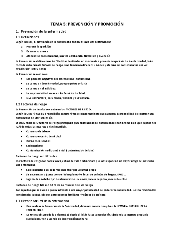 Miniatura del documento T5-Prevencion-y-promocion.pdf