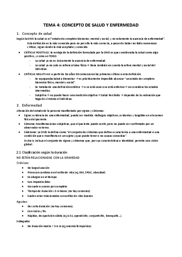 Miniatura del documento T4-Conceptos-salud-enfermedad-1.pdf