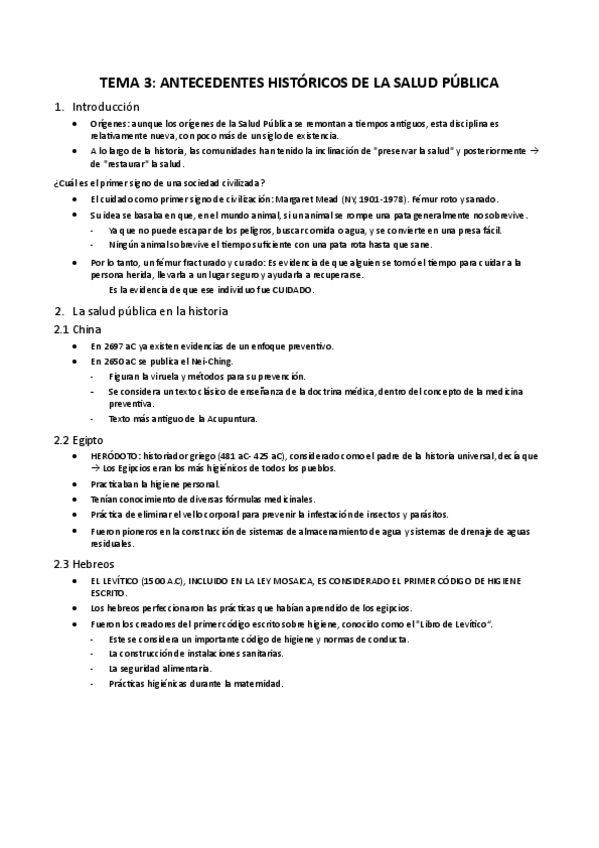 Miniatura del documento T3-Antecedentes-Historicos-de-SP.pdf
