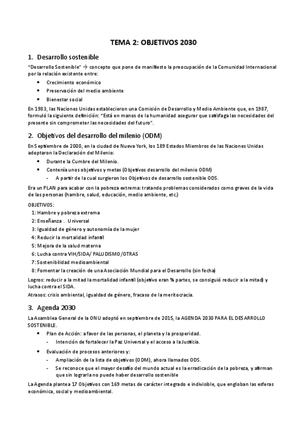 Miniatura del documento T2-ODS.pdf