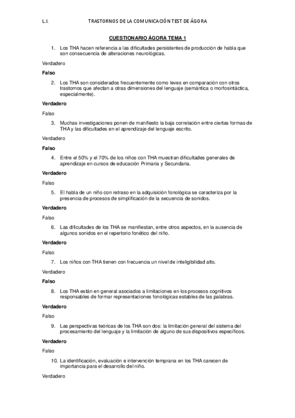 Miniatura del documento pruebas-objetivas-de-AGORA.pdf