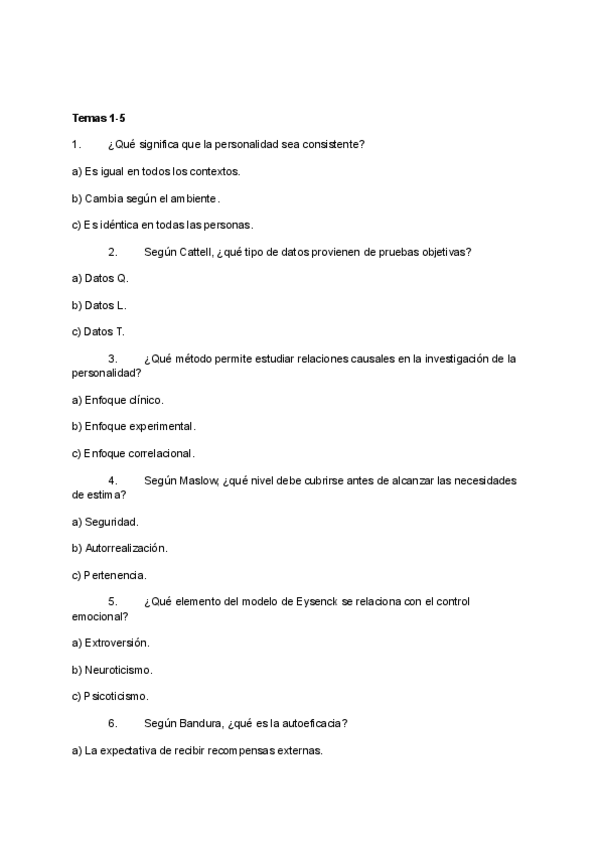 Miniatura del documento Preguntas-personalidad.pdf