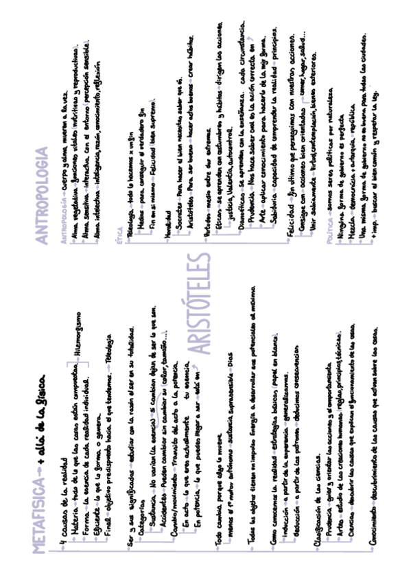 Miniatura del documento Esquema-Aristoteles.pdf