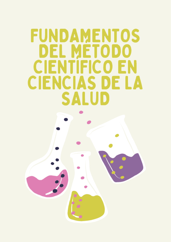 Miniatura del documento FUNDAMENTOS-DEL-METODO.pdf