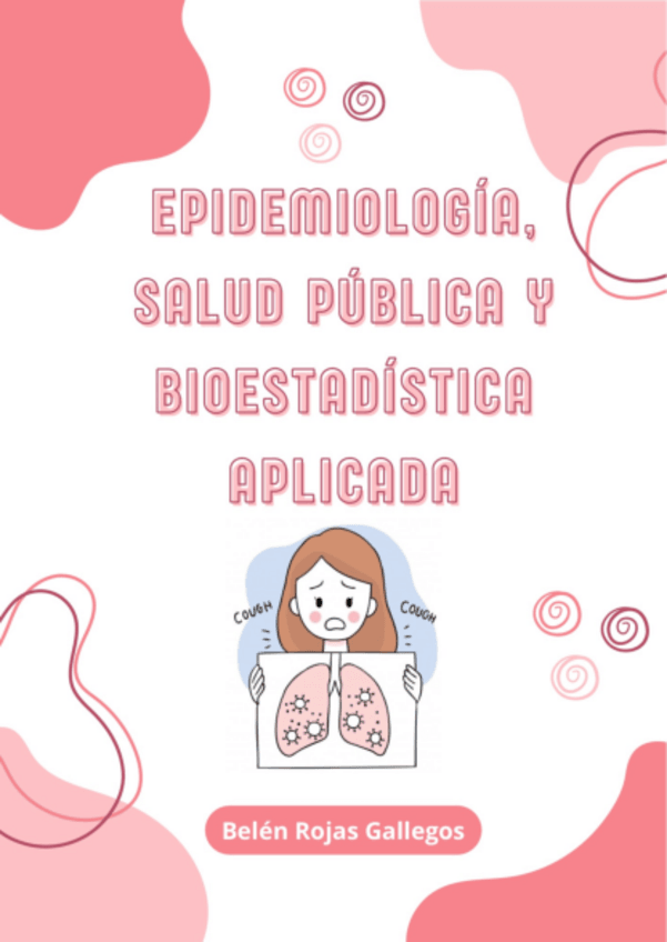 Miniatura del documento Epidemiologia-tema-15.pdf