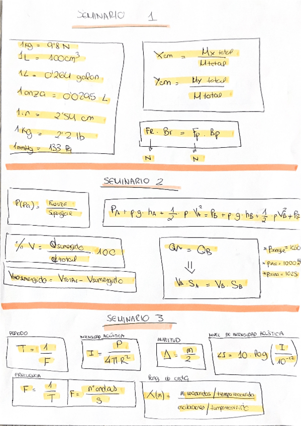 Miniatura del documento FORMULAS-FISICA.pdf