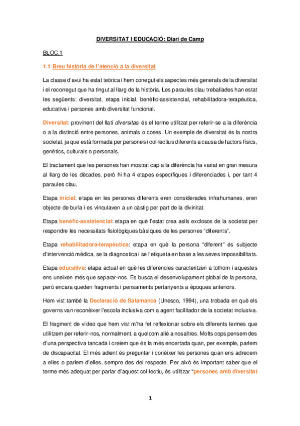 Miniatura del documento BLOC-1.pdf