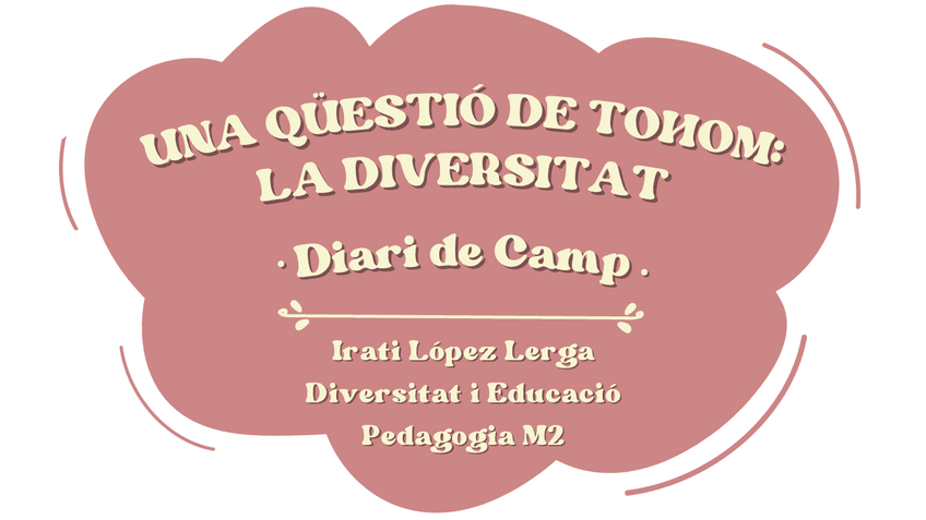 Miniatura del documento Diari-Camp-Diversitat-i-Educacio.pdf