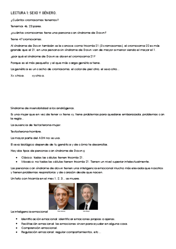 Miniatura del documento lectura-1-psico-II.pdf