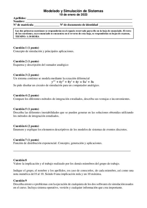 Miniatura del documento ene-2023.pdf