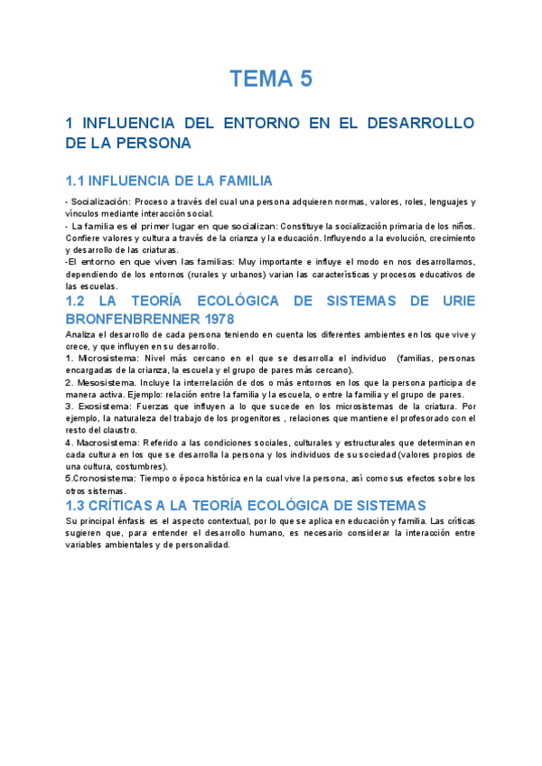 Miniatura del documento EDUCACION-FAMILIAR-T-5.pdf