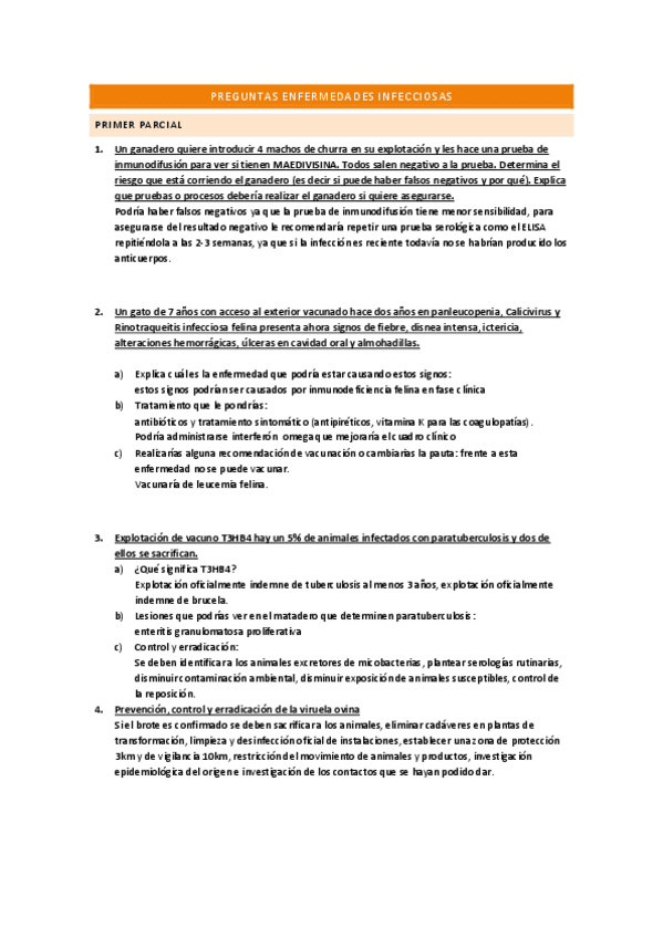 Miniatura del documento PREGUNTAS-ENFERMEDADES-INFECCIOSAS.pdf